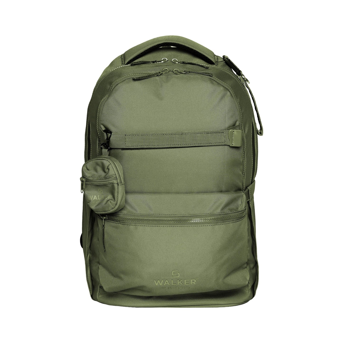 NAHRBTNIK WALKER REY 42626-065 OLIVE (26)