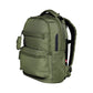 NAHRBTNIK WALKER REY 42626-065 OLIVE (26)