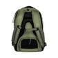 NAHRBTNIK WALKER REY 42626-065 OLIVE (26)