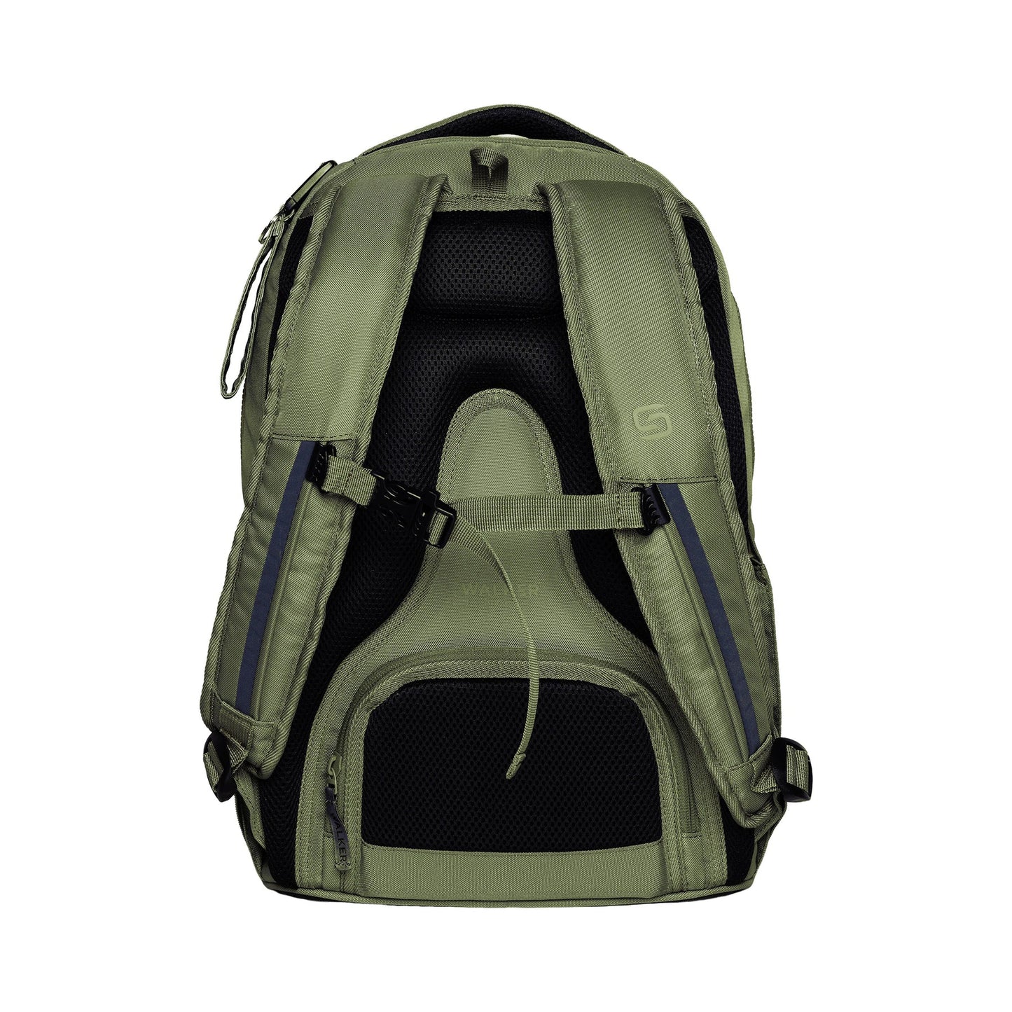 NAHRBTNIK WALKER REY 42626-065 OLIVE (26)