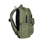 NAHRBTNIK WALKER REY 42626-065 OLIVE (26)