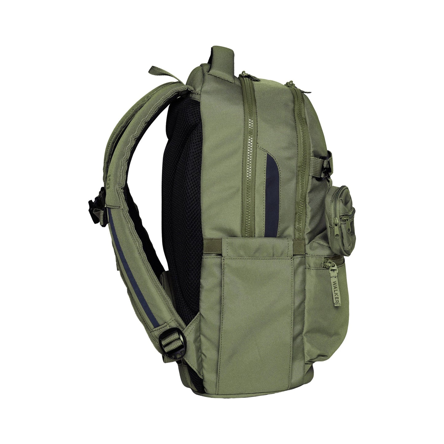 NAHRBTNIK WALKER REY 42626-065 OLIVE (26)