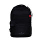 NAHRBTNIK WALKER REY 42626-080 BLACK (26)