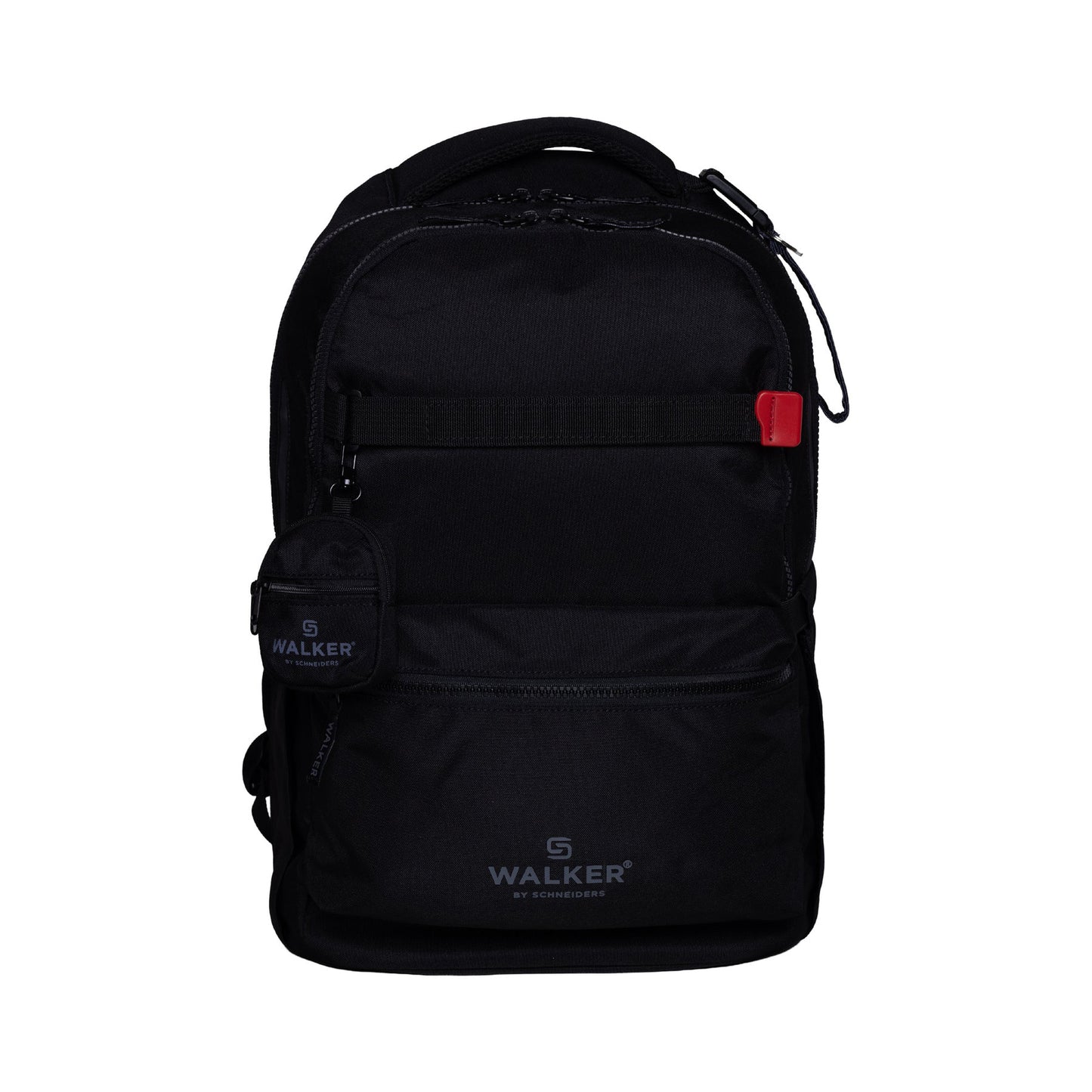NAHRBTNIK WALKER REY 42626-080 BLACK (26)