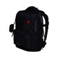 NAHRBTNIK WALKER REY 42626-080 BLACK (26)