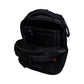 NAHRBTNIK WALKER REY 42626-080 BLACK (26)