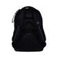 NAHRBTNIK WALKER REY 42626-080 BLACK (26)