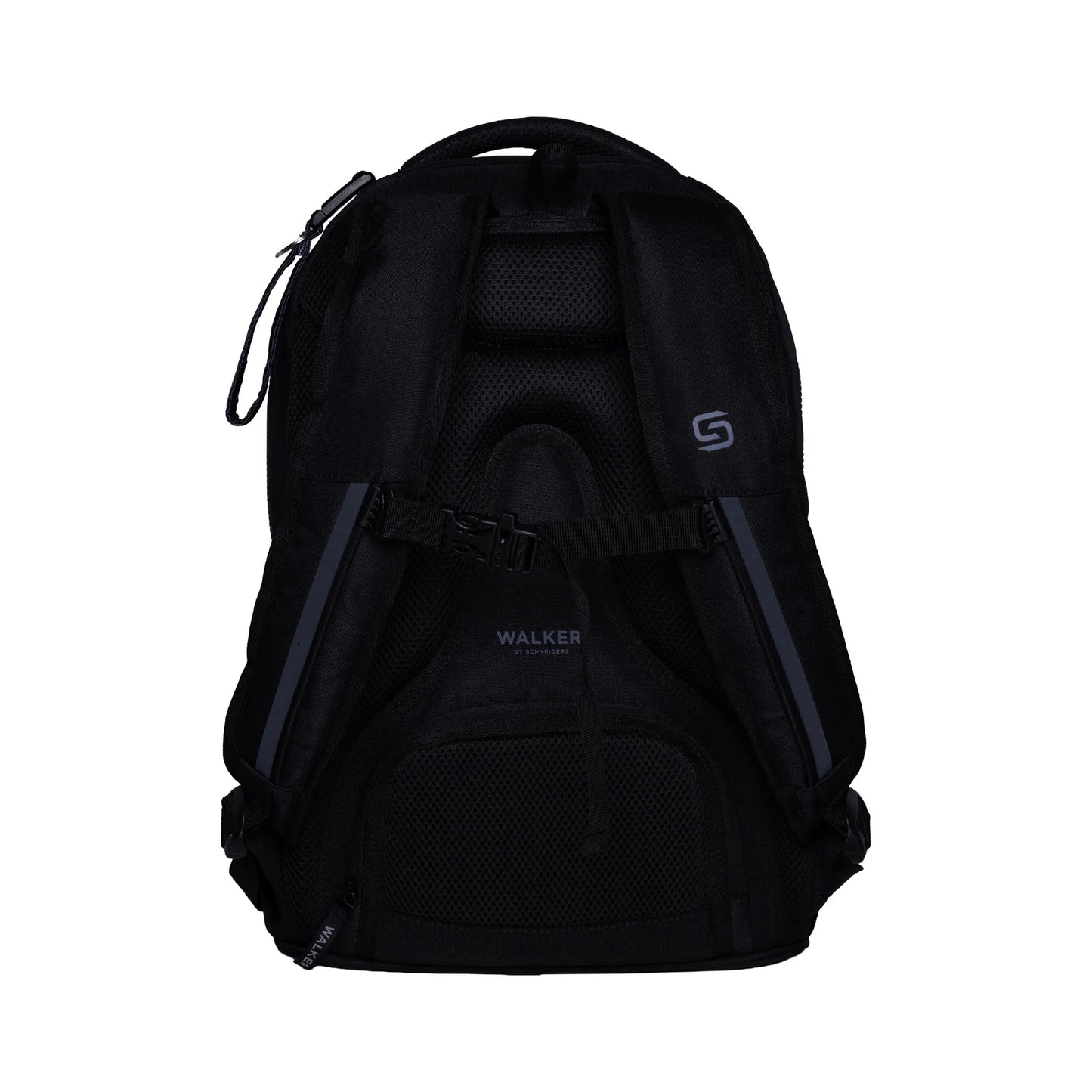 NAHRBTNIK WALKER REY 42626-080 BLACK (26)