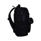 NAHRBTNIK WALKER REY 42626-080 BLACK (26)