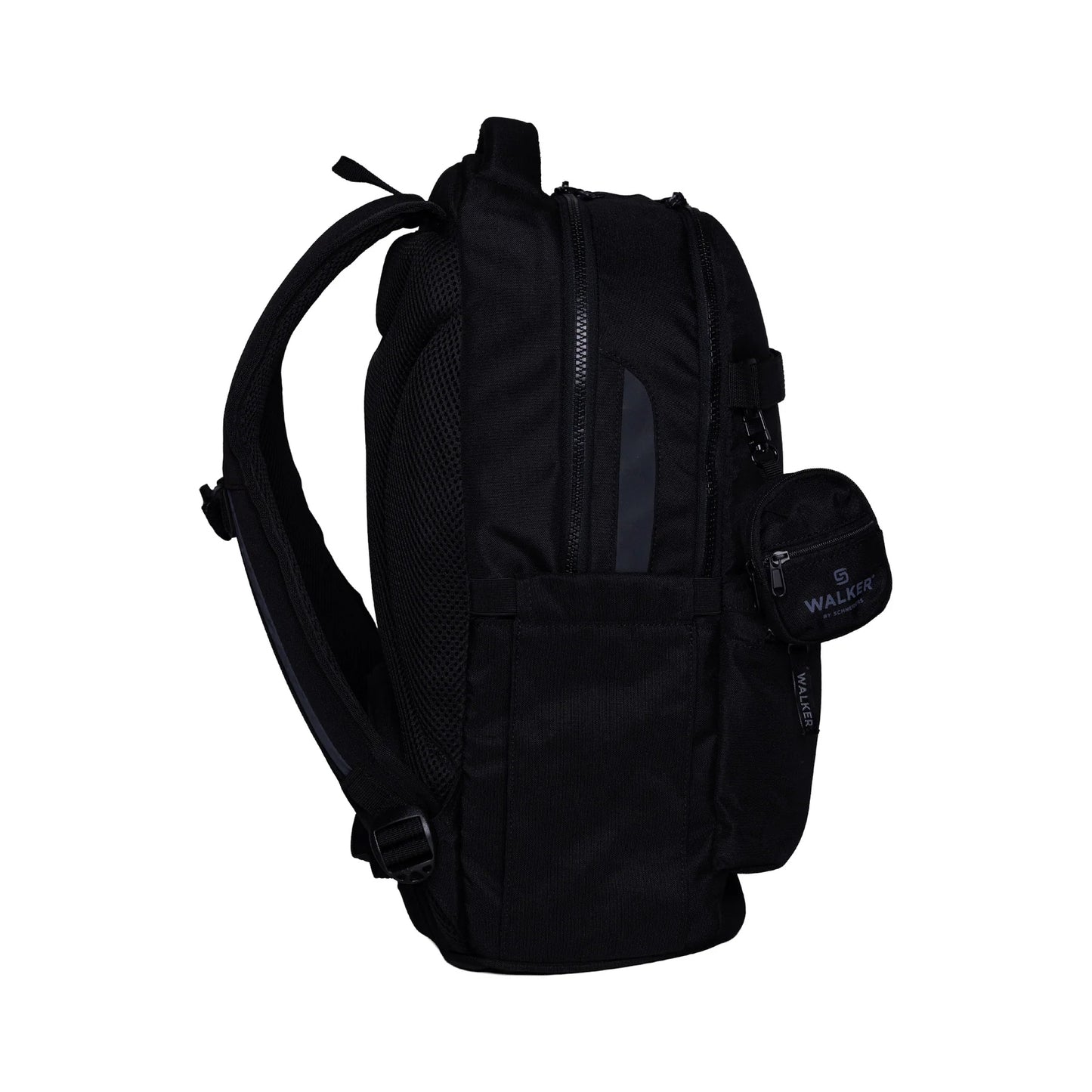 NAHRBTNIK WALKER REY 42626-080 BLACK (26)