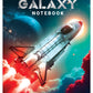 ZVEZEK A4 D 33198 ROB GALAXY 52L 80G (10/60) (26)