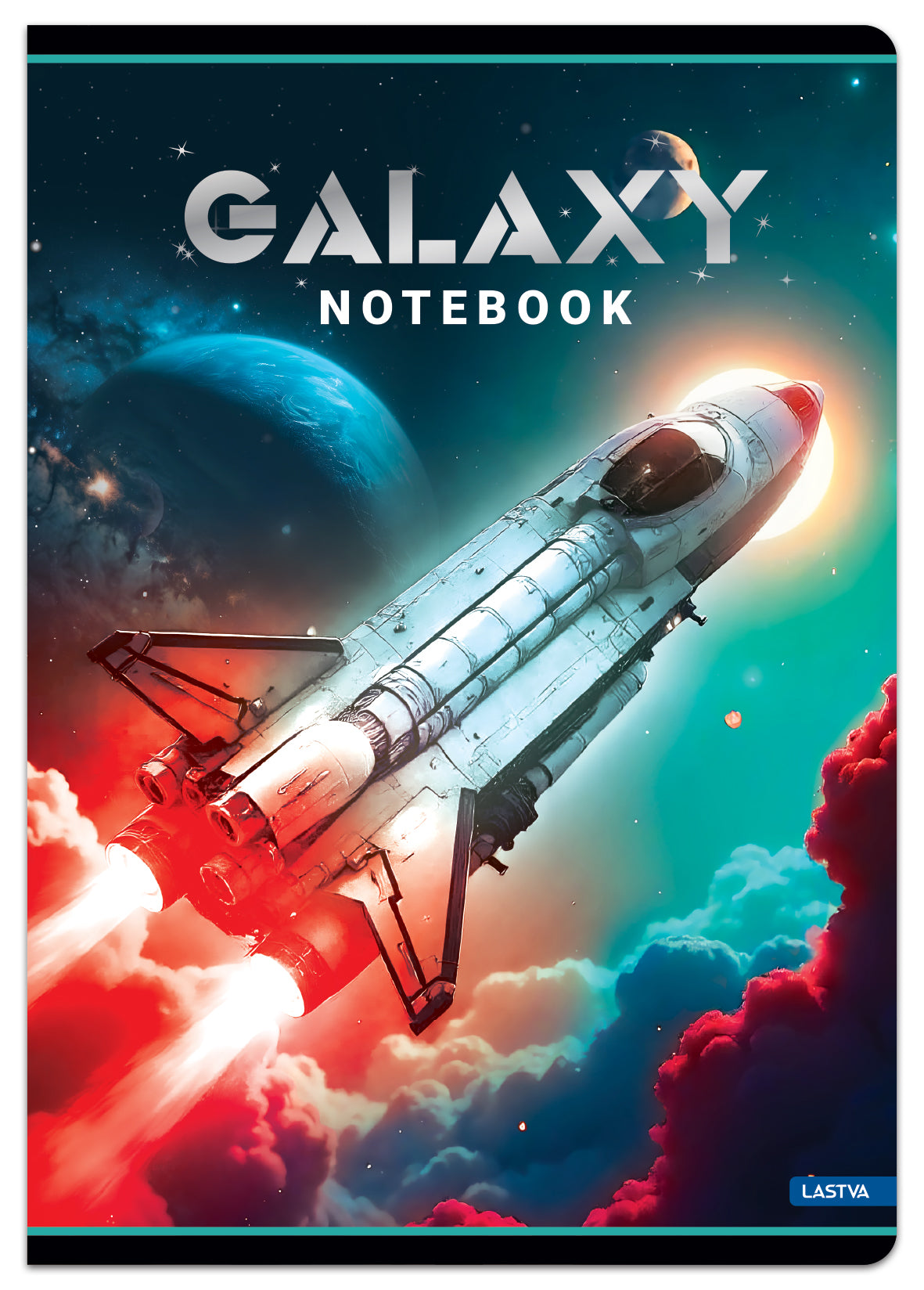 ZVEZEK A4 D 33198 ROB GALAXY 52L 80G (10/60) (26)