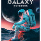 ZVEZEK A4 D 33198 ROB GALAXY 52L 80G (10/60) (26)