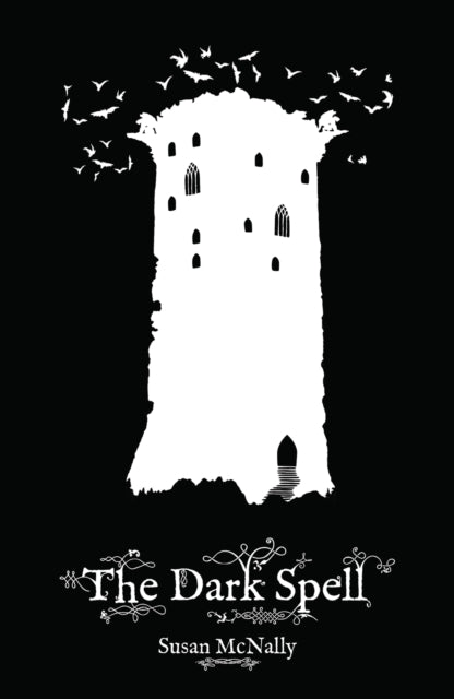 Dark Spell
