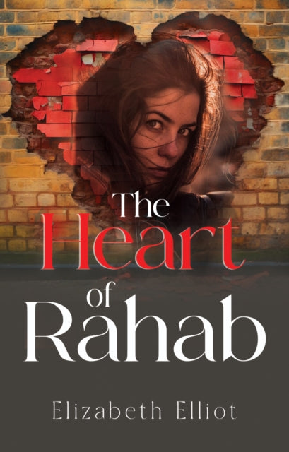 Heart of Rahab