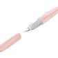 PERO NALIVNO PELIKAN 822213 TWIST ECO ROZA