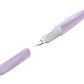 PERO NALIVNO PELIKAN 822237 TWIST ECO LAVANDA