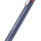 Kemični svinčnik Pentel BXC467 iZee 4v1 (č,m,r,z)