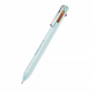 Kemični svinčnik Pentel BXC467 iZee 4v1 (o,p,v,m)