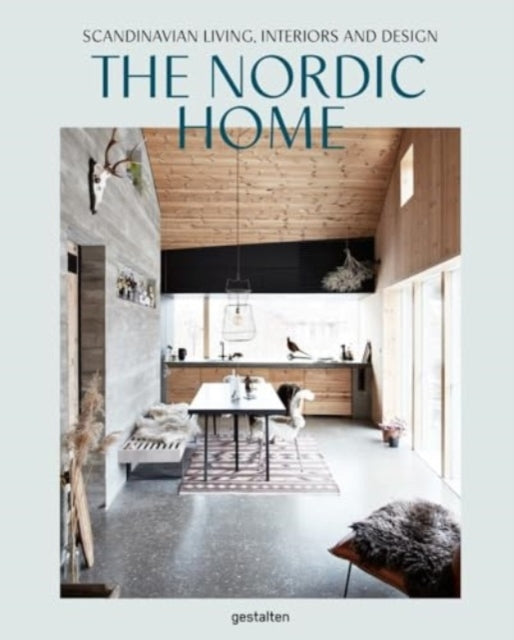 Nordic Home