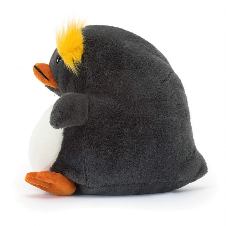 Plišasta igrača Pingvin Maurice - JELLYCAT, 20 cm