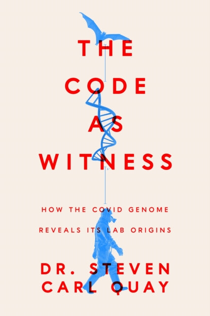 Code as Witness