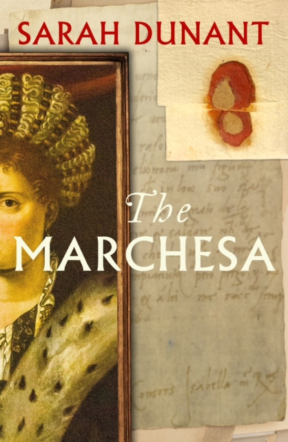 Marchesa