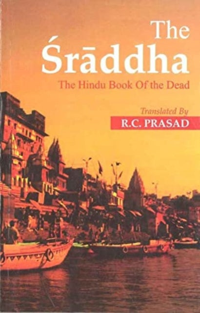 Sraddha