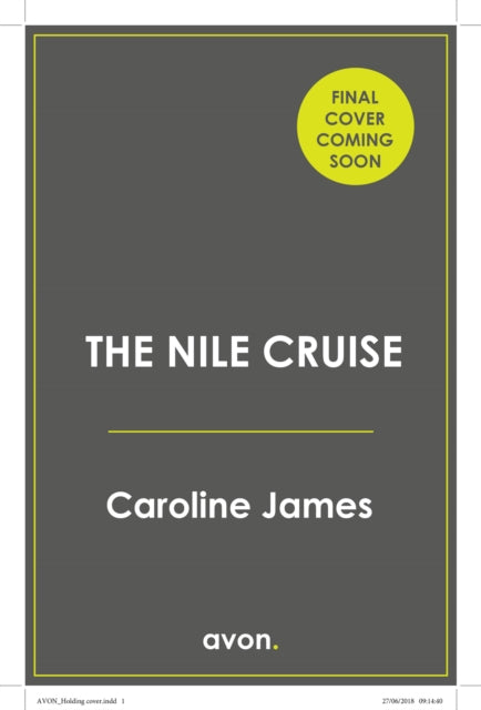 Nile Cruise