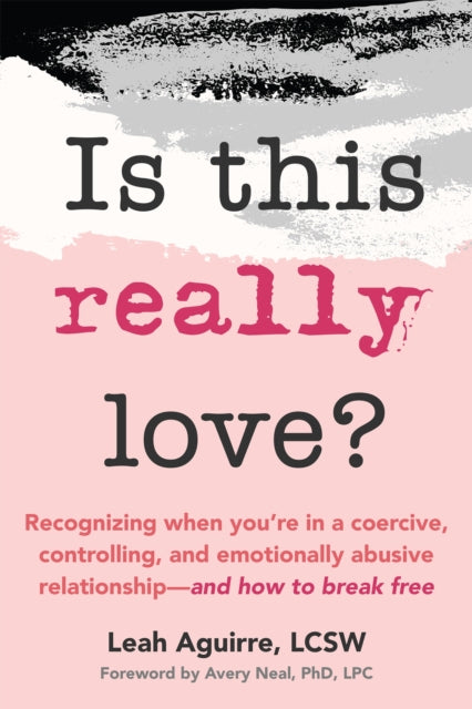 Is This Really Love?