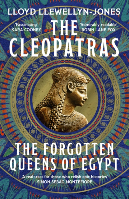 Cleopatras