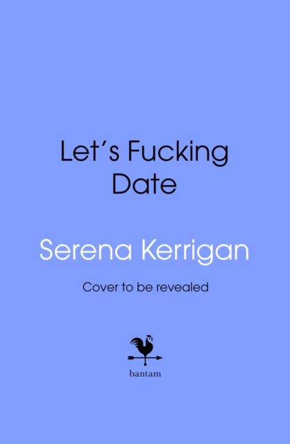 Let's Fucking Date