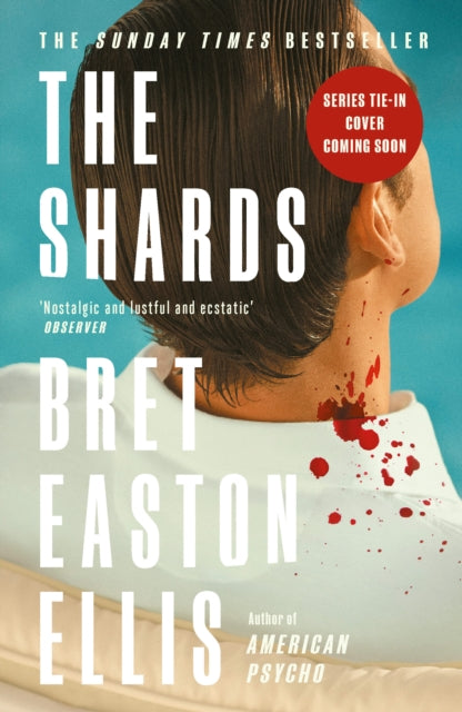 Shards
