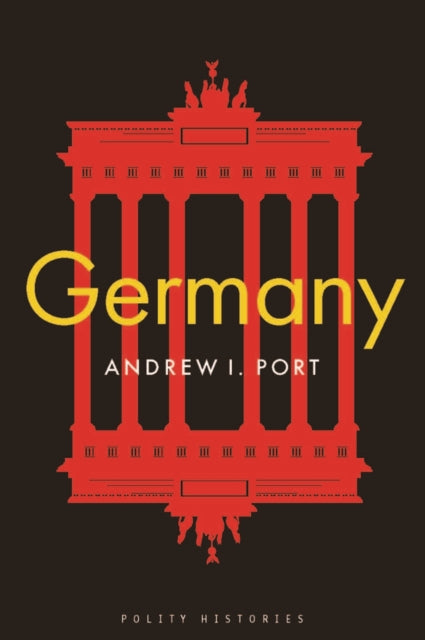 Germany