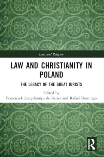 Law and Christianity in Poland