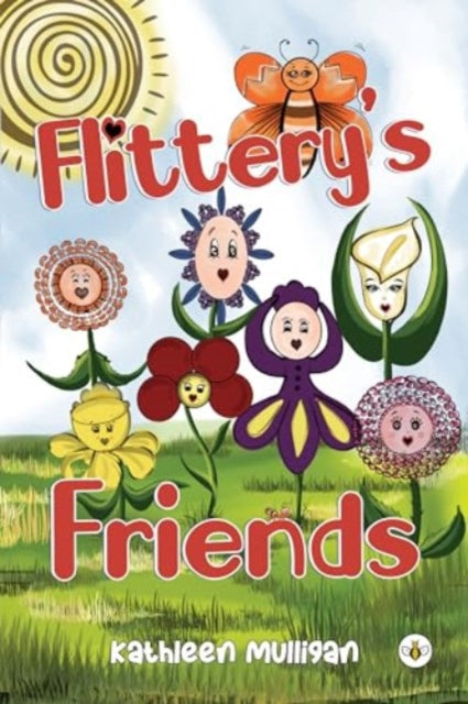 Flittery's Friends