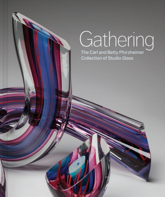 Gathering