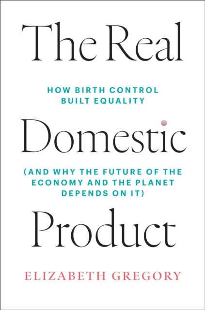 Real Domestic Product