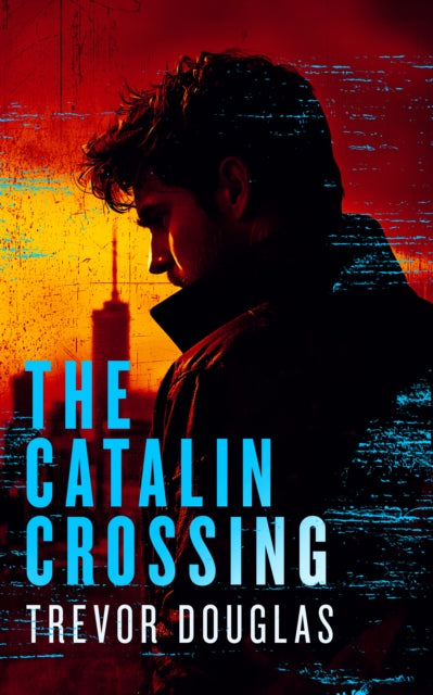 Catalin Crossing