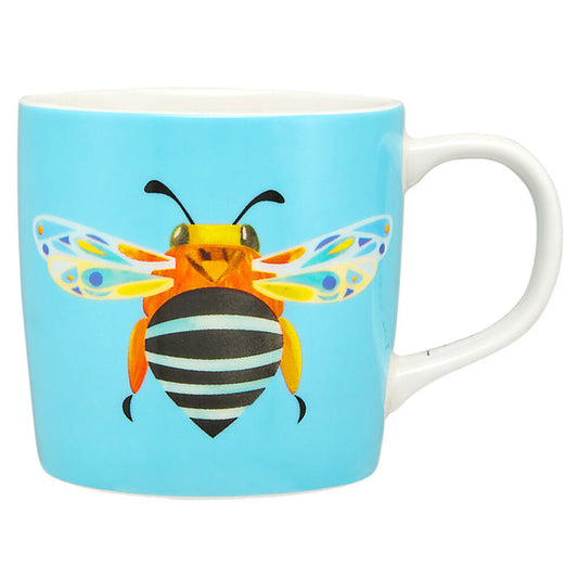Skodelica Garden Party, Čebela, 370 ml