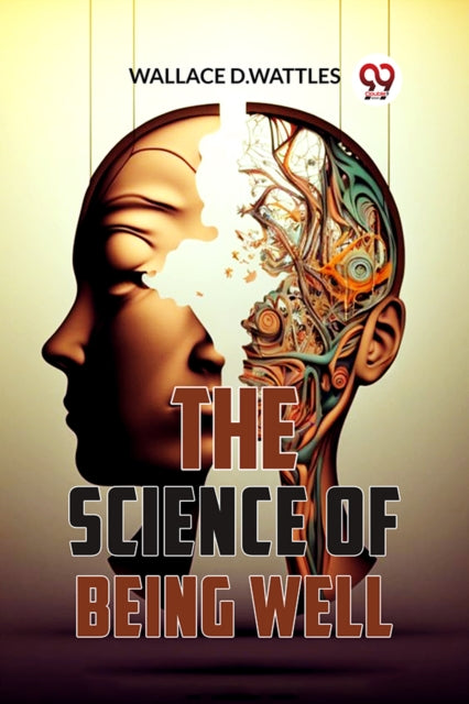 Science of Being Well