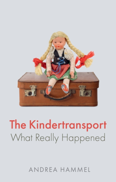 Kindertransport