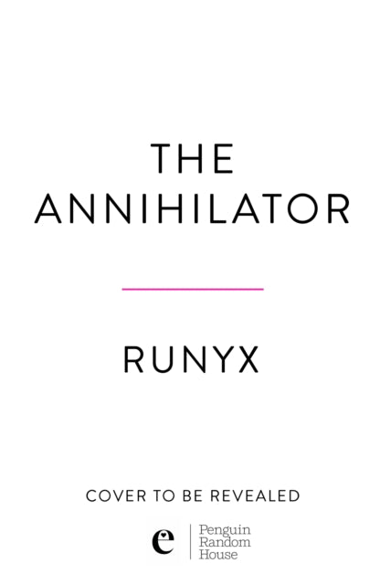 Annihilator