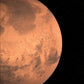 ZVEZEK A4 K STREET 65242 54L 80G PLANETS (26)