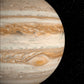 ZVEZEK A4 K STREET 65242 54L 80G PLANETS (26)