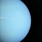 ZVEZEK A4 K STREET 65242 54L 80G PLANETS (26)