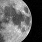 ZVEZEK A4 K STREET 65242 54L 80G PLANETS (26)