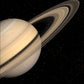 ZVEZEK A4 K STREET 65242 54L 80G PLANETS (26)