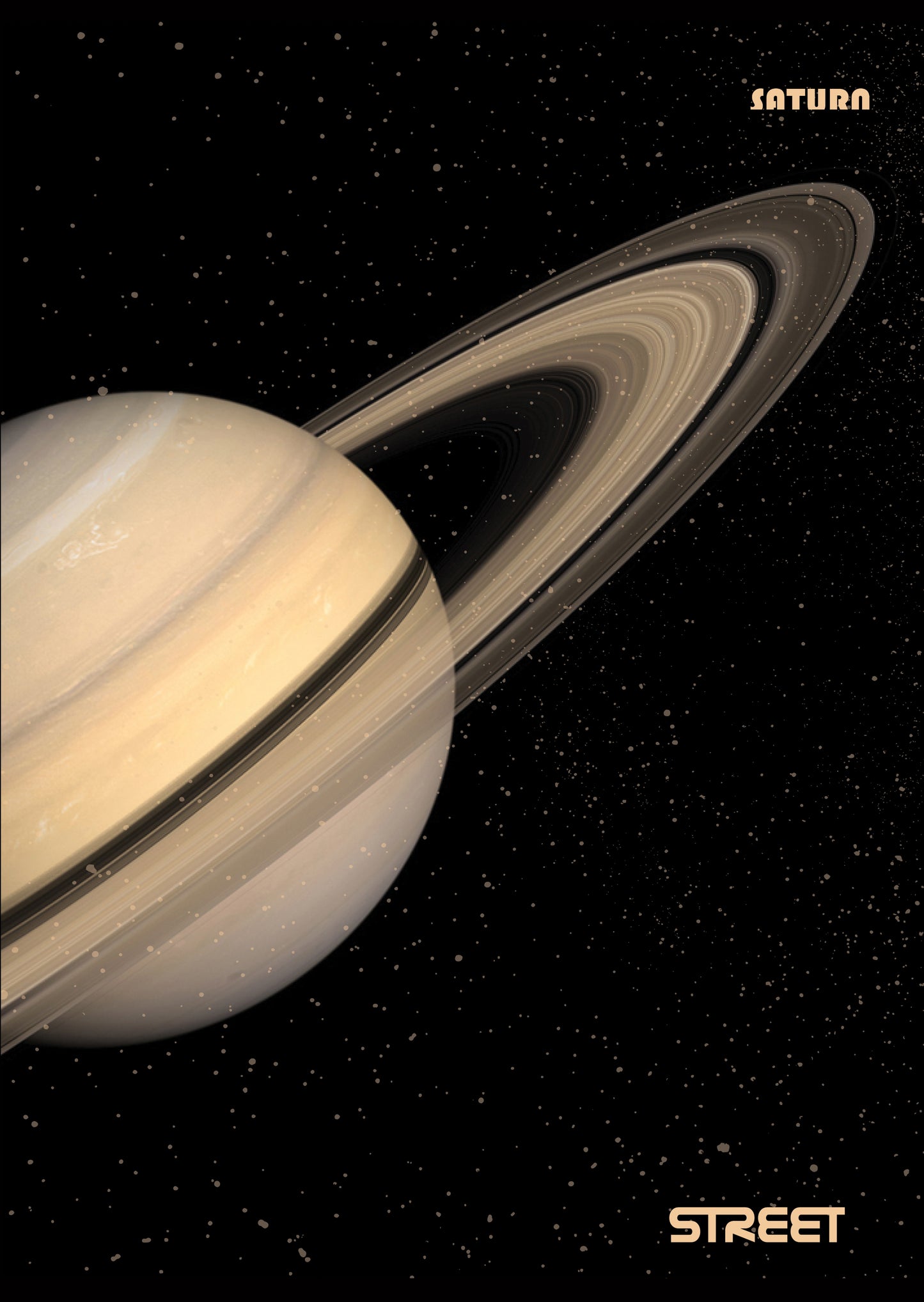ZVEZEK A4 K STREET 65242 54L 80G PLANETS (26)