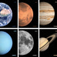 ZVEZEK A4 K STREET 65242 54L 80G PLANETS (26)